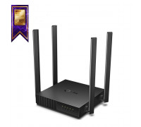 Маршрутизатор TP-Link Archer A54