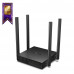 Маршрутизатор TP-Link Archer A54