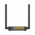 Маршрутизатор TP-Link Archer A54