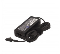 БП для ноутбука Acer 19V - 4.74A; 90W; 3.0/1.7mm