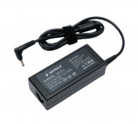 БП для ноутбука Lenovo 20V - 3.25A; 65W; 4.0х1.7 мм