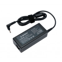БП для ноутбука Lenovo 20V - 3.25A; 65W; 4.0х1.7 мм