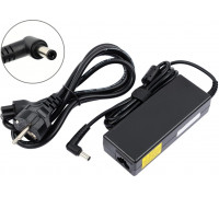 БП для ноутбука Lenovo 20V - 4.5A; 90W; 5.5х2.5 мм