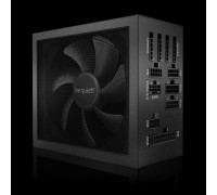 Блок питания ATX 3.0 1000w be quiet! DARK POWER 13 (BN335) (Под заказ)