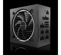 Блок питания ATX 3.0 1000w be quiet! PURE POWER 12 M FM (BN345) (Под заказ)
