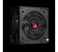 Блок питания 750W Bloody (BD-PS750B); 80+ Bronze