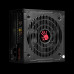 Блок питания 750W Bloody (BD-PS750B); 80+ Bronze