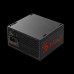 Блок питания 750W Bloody (BD-PS750B); 80+ Bronze
