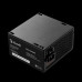 Блок питания 750W Bloody (BD-PS750B); 80+ Bronze