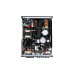 Блок питания 1300W Cooler Master V1300; 80+ Platinum; Full Modular