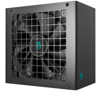 Блок питания 850W DeepCool PN850M; Modular