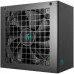 Блок питания 850W DeepCool PN850M; Modular