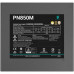 Блок питания 850W DeepCool PN850M; Modular