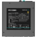Блок питания ATX 3.0 1200W DeepCool PX1200G; 80+ Gold;Full Modular (Под заказ)