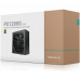 Блок питания ATX 3.0 1200W DeepCool PX1200G; 80+ Gold;Full Modular (Под заказ)