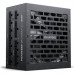Блок питания 1000w Phanteks AMP GH PLATINUM (PH-P1000GH_BK01);  Full modular (Под заказ)