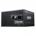 Блок питания 1000w Phanteks AMP GH PLATINUM (PH-P1000GH_BK01);  Full modular (Под заказ)