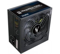 Блок питания ATX 700W Zalman (ZM700-TXII (V2))