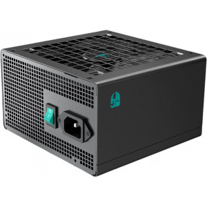 Блок питания 1000W DeepCool PN1000D (R-PN1000D-FA0B-EU)