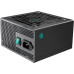 Блок питания 1000W DeepCool PN1000D (R-PN1000D-FA0B-EU)