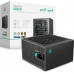 Блок питания 1000W DeepCool PQ1000G (R-PQA00G-FD0B-WGEU-V1)