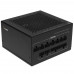 Блок питания 1000W DeepCool PQ1000G (R-PQA00G-FD0B-WGEU-V1)