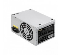 Блок питания 450W ExeGate AAA450 [ES259591RUS-PC]