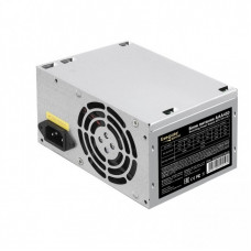 Блок питания 450W ExeGate AAA450 [ES259591RUS-PC]