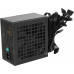 Блок питания 500W DeepCool PF500 (R-PF500D-HA0B-EU)