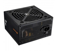 Блок питания 550W Cougar SC 550