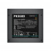Блок питания 550W DeepCool PK550D (R-PK550D-FA0B-EU)