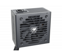 Блок питания 600W Cougar VTE X2 600; 80+ Bronze