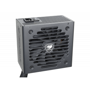 Блок питания 600W Cougar VTE X2 600; 80+ Bronze