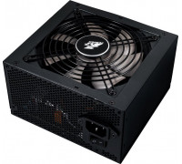 Блок питания 700W 1STPLAYER PS-700AX;