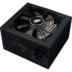 Блок питания 700W 1STPLAYER PS-700AX;