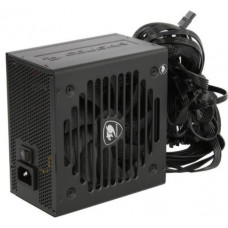 Блок питания 750W Cougar VTE X2 750