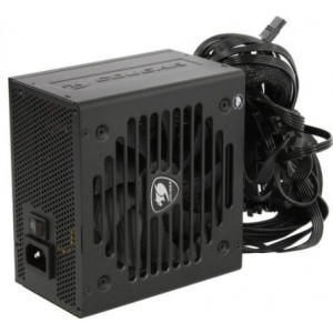 Блок питания 750W Cougar VTE X2 750