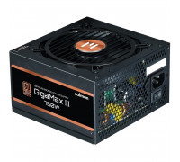Блок питания 750W Zalman (ZM750-GVII)
