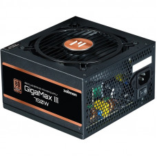 Блок питания 750W Zalman (ZM750-GVII)