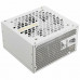 Блок питания 850W Cougar GEC 850 SNOW (CGR GCS-850)