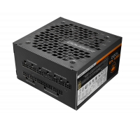 Блок питания ATX 3.0 1000W Cougar GEX X2 1000 