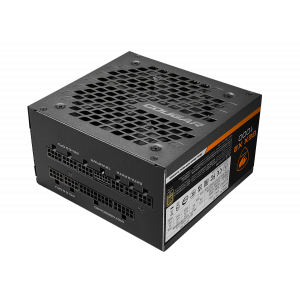 Блок питания ATX 3.0 1000W Cougar GEX X2 1000 