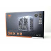 Блок питания ATX 3.0 1000W Cougar GEX X2 1000 
