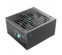 Блок питания ATX 3.0 1000W DeepCool PX1000G (R-PXA00G-FC0B-EU)