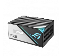 Блок питания ATX 3.0 1200w ASUS ROG THOR II GAMING (90YE00L0-B0NA00)