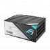 Блок питания ATX 3.0 1200w ASUS ROG THOR II GAMING (90YE00L0-B0NA00)