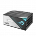 Блок питания ATX 3.0 1200w ASUS ROG THOR II GAMING (90YE00L0-B0NA00)