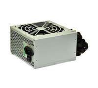 Блок питания ATX 450W DeTech (JX-H450A)