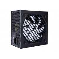 Блок питания ATX 600W 1STPLAYER PS-600FK