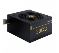 Блок питания ATX 700W Chieftec CORE (BBS-700S)